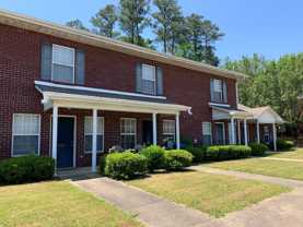 1637 Cobblestone Ln - Photo 1 of 1