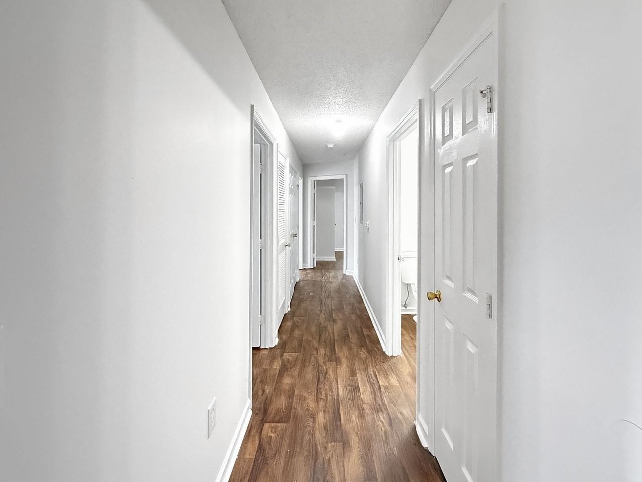 1637 Cobblestone Ln - Photo 7 of 18