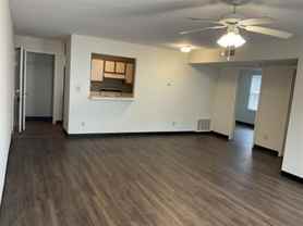 Cliffwood Apartments - Photo 1 of 1