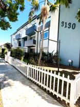 3130d - Photo 1 of 1