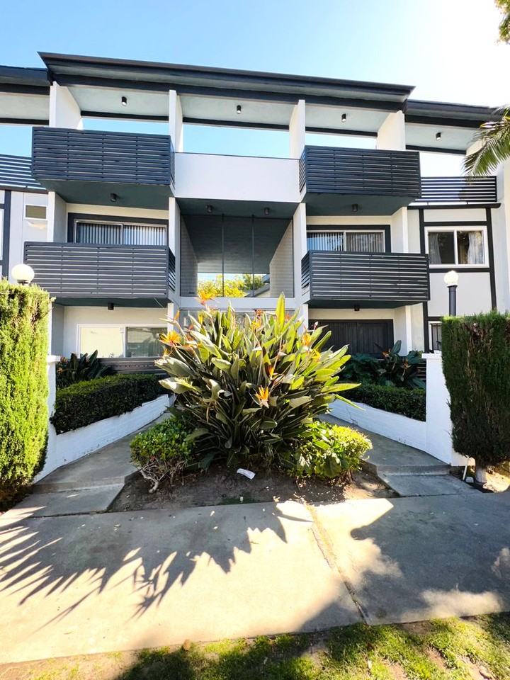 3130d - Photo 3 of 33