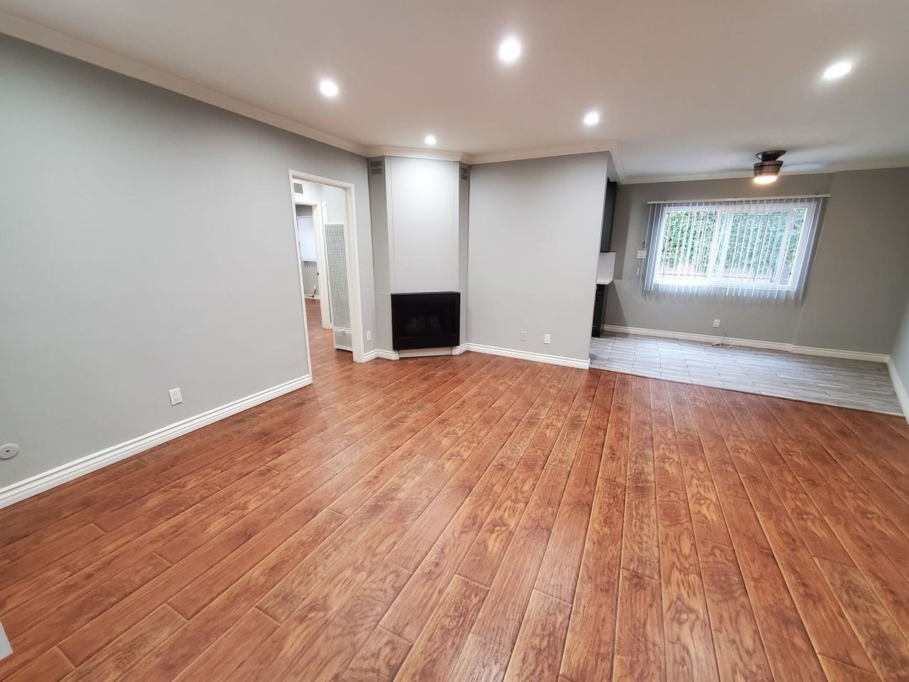 3130d - Photo 5 of 33