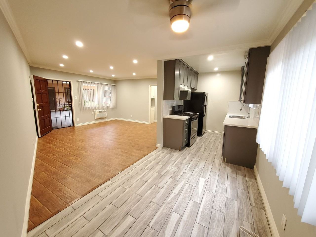 3130d - Photo 6 of 33