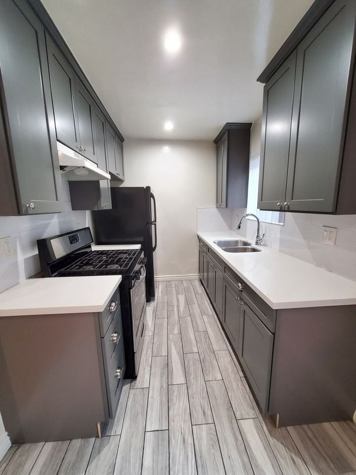 3130d - Photo 7 of 33