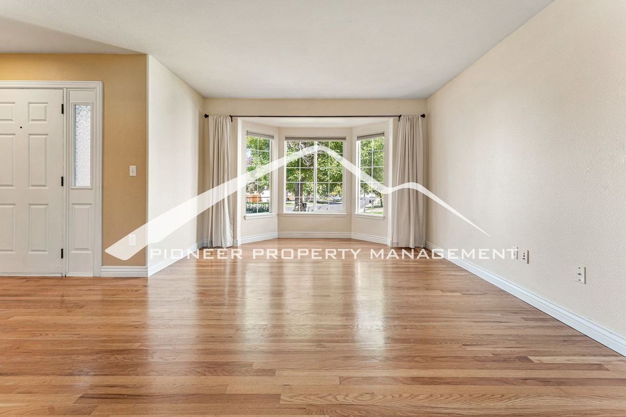 9220 Upham Way - Photo 2 of 29