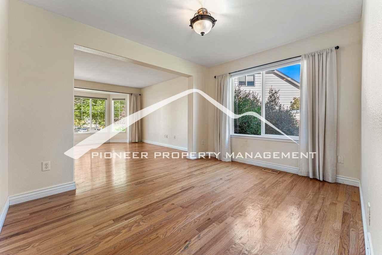 9220 Upham Way - Photo 3 of 29