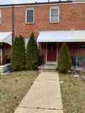 8634 Willow Oak Rd - Photo 1 of 1