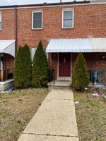 featured image of 8634 Willow Oak Rd