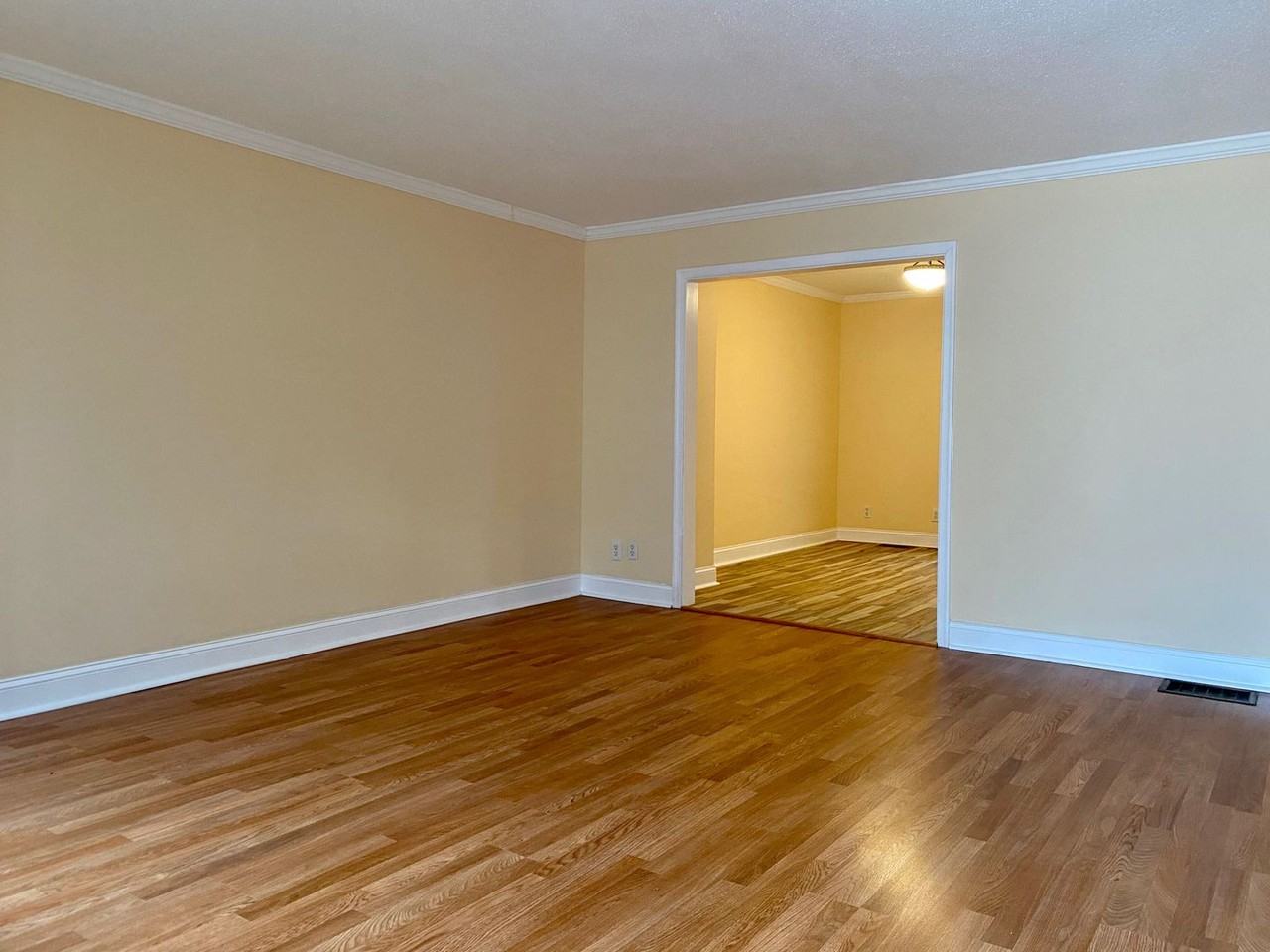 8634 Willow Oak Rd - Photo 3 of 20