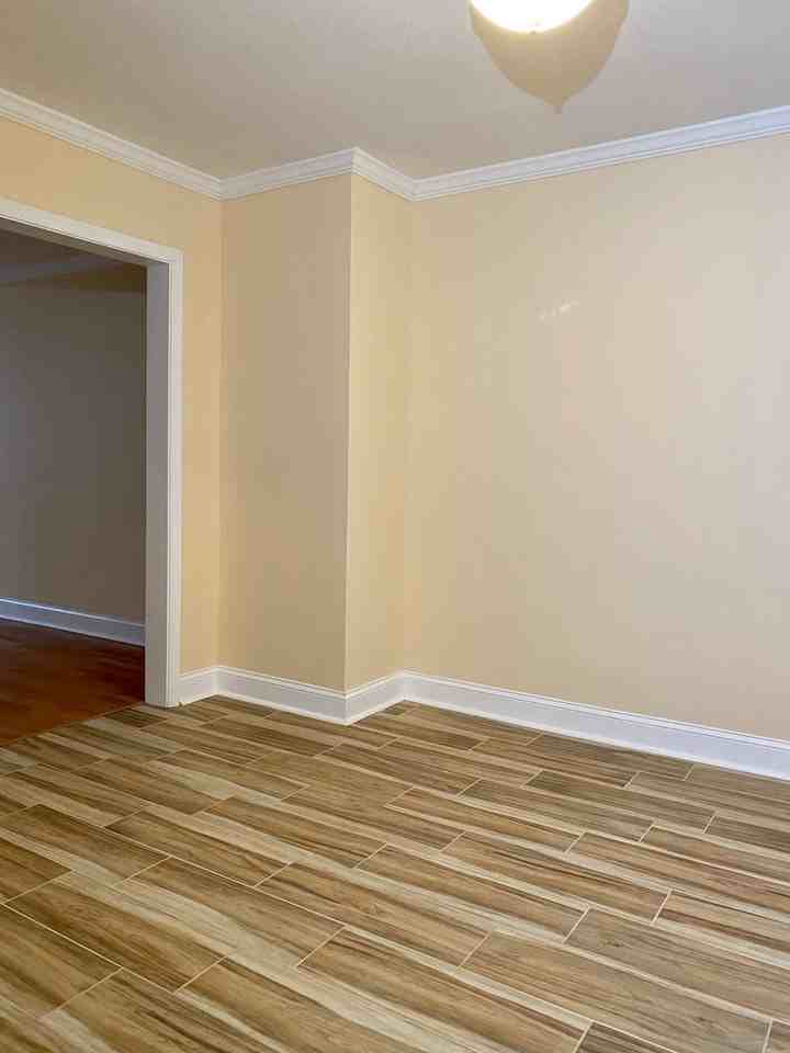 8634 Willow Oak Rd - Photo 4 of 20