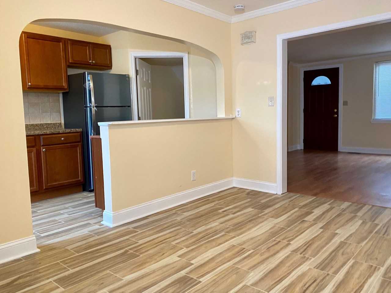 8634 Willow Oak Rd - Photo 5 of 20