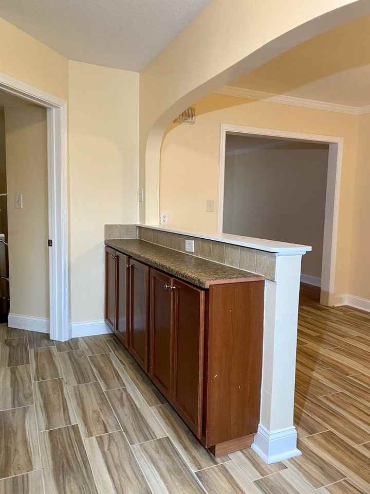 8634 Willow Oak Rd - Photo 6 of 20