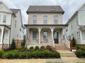 3025 Long Branch Cir - Photo 1 of 1