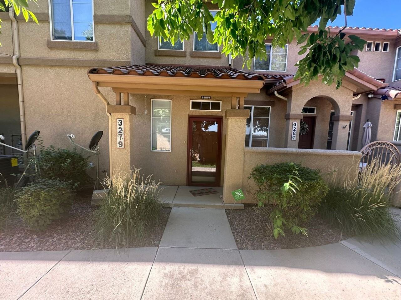 3279 Atrium Pt
