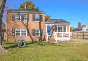 846 Thames Dr - Photo 1 of 1