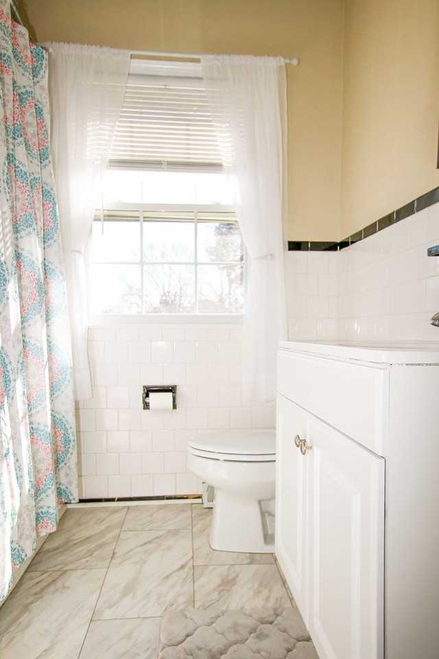 846 Thames Dr - Photo 5 of 16