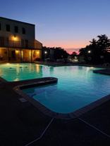 Bent Oak Apartments - Photo 1 of 1