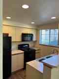 Oakridge - Photo 1 of 1