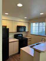 Oakridge - Photo 1 of 1