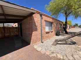 3449-3471 N. Geronimo Avenue - Photo 1 of 1