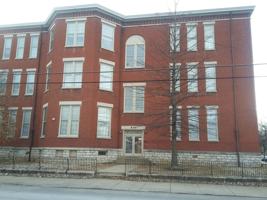 featured image of 632 S 22nd St