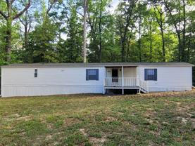 105B Rutledge Ln - Photo 1 of 1