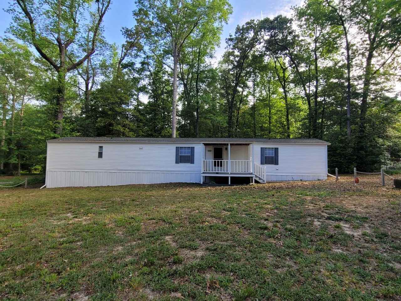 105B Rutledge Ln - Photo 2 of 18