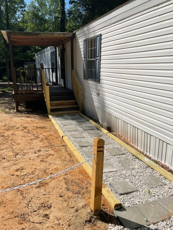 105B Rutledge Ln - Photo 3 of 18