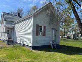1800 North 6th Avenue - Photo 1 of 1