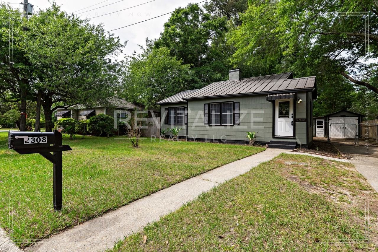 2308 Emogene St - Photo 2 of 43