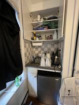 28 S Huntington Ave #200 - Photo 1 of 1