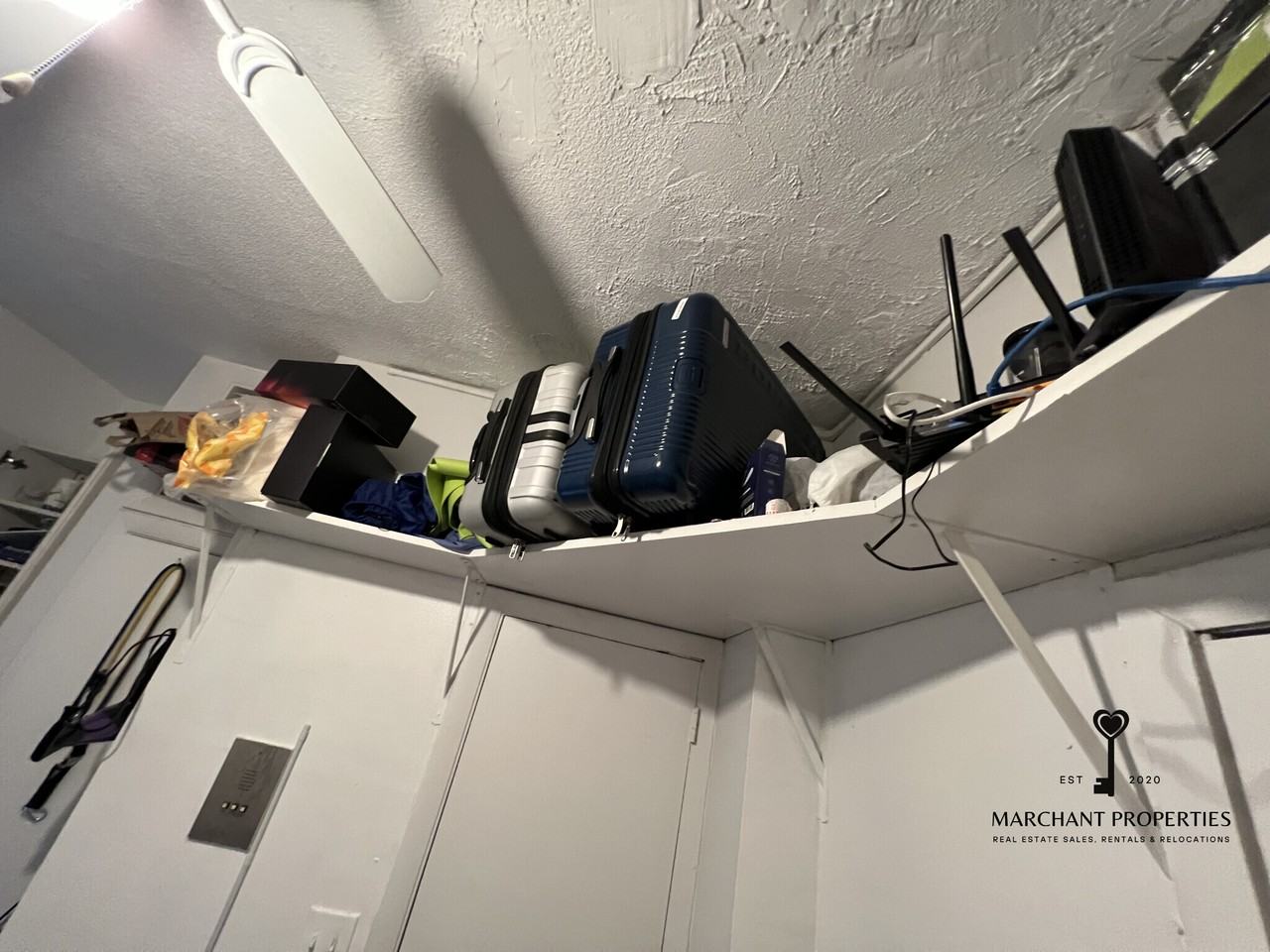 28 S Huntington Ave #200 - Photo 3 of 20