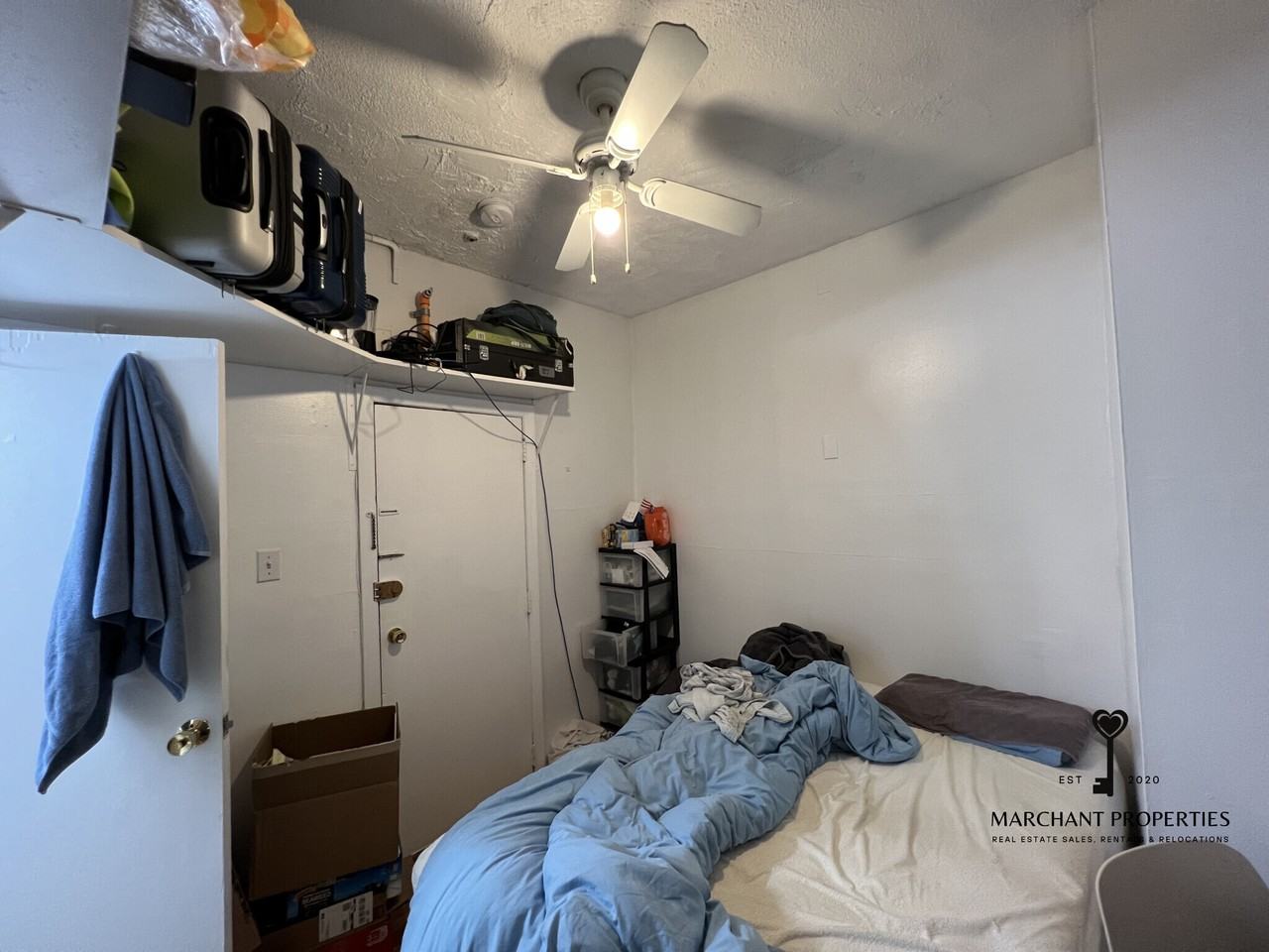 28 S Huntington Ave #200 - Photo 4 of 20