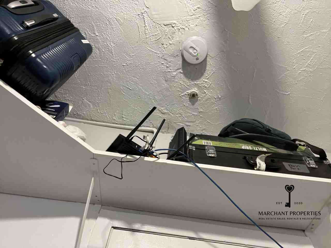 28 S Huntington Ave #200 - Photo 5 of 20