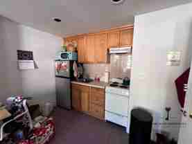 61 S Huntington Ave #101 - Photo 1 of 1