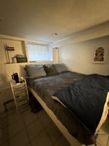 30 S Huntington Ave #B3 - Photo 1 of 1