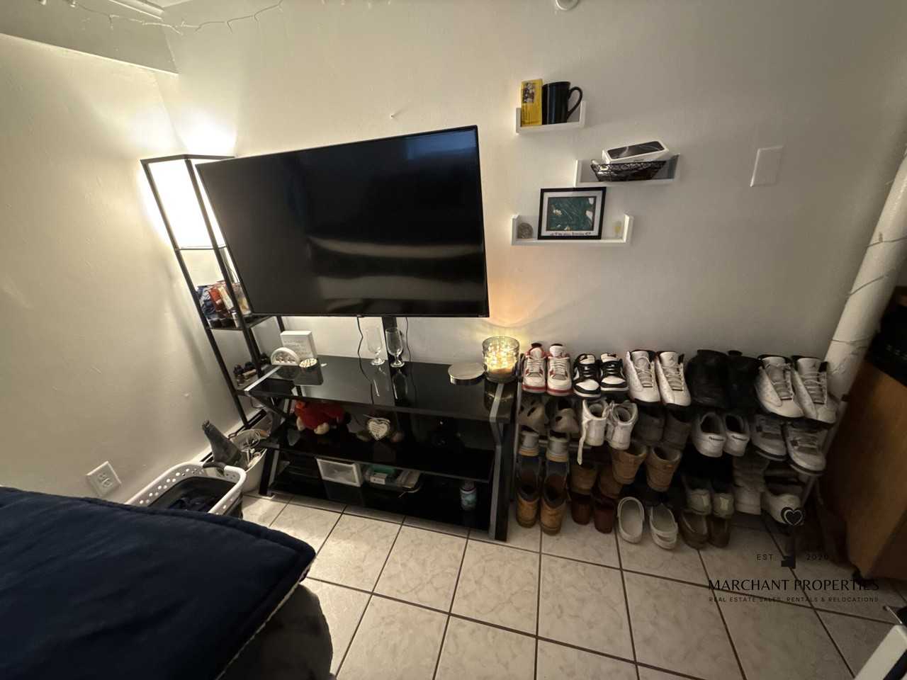 30 S Huntington Ave #B3 - Photo 2 of 17