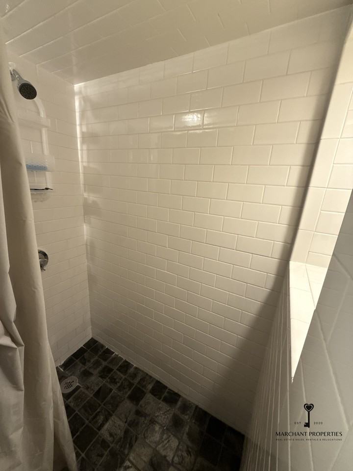 30 S Huntington Ave #B3 - Photo 4 of 17