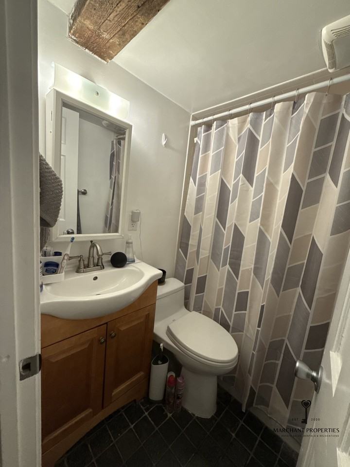 30 S Huntington Ave #B3 - Photo 5 of 17