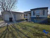 2302 East Maryland Lane - Photo 1 of 1