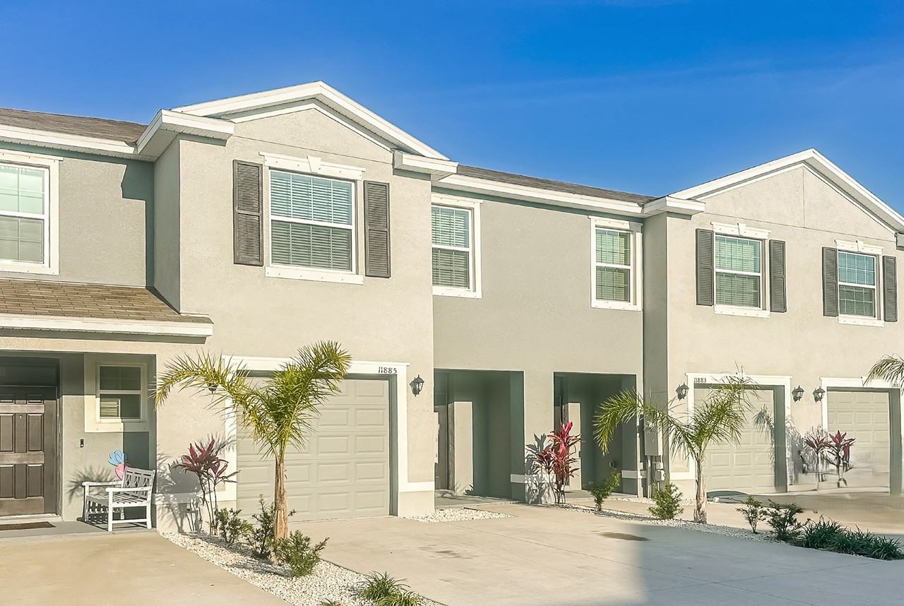 11885 Mountain Retreat Ln - Photo 2 of 50