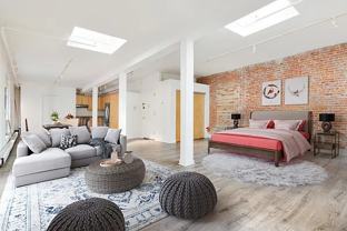 120 East 13th Street #3R - Photo 1 of 1