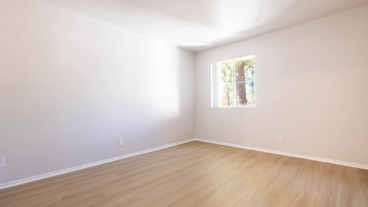 Oak Park Apartment Homes - Photo 7 of 23