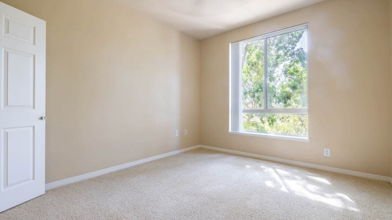 City Pointe - Photo 2 of 38