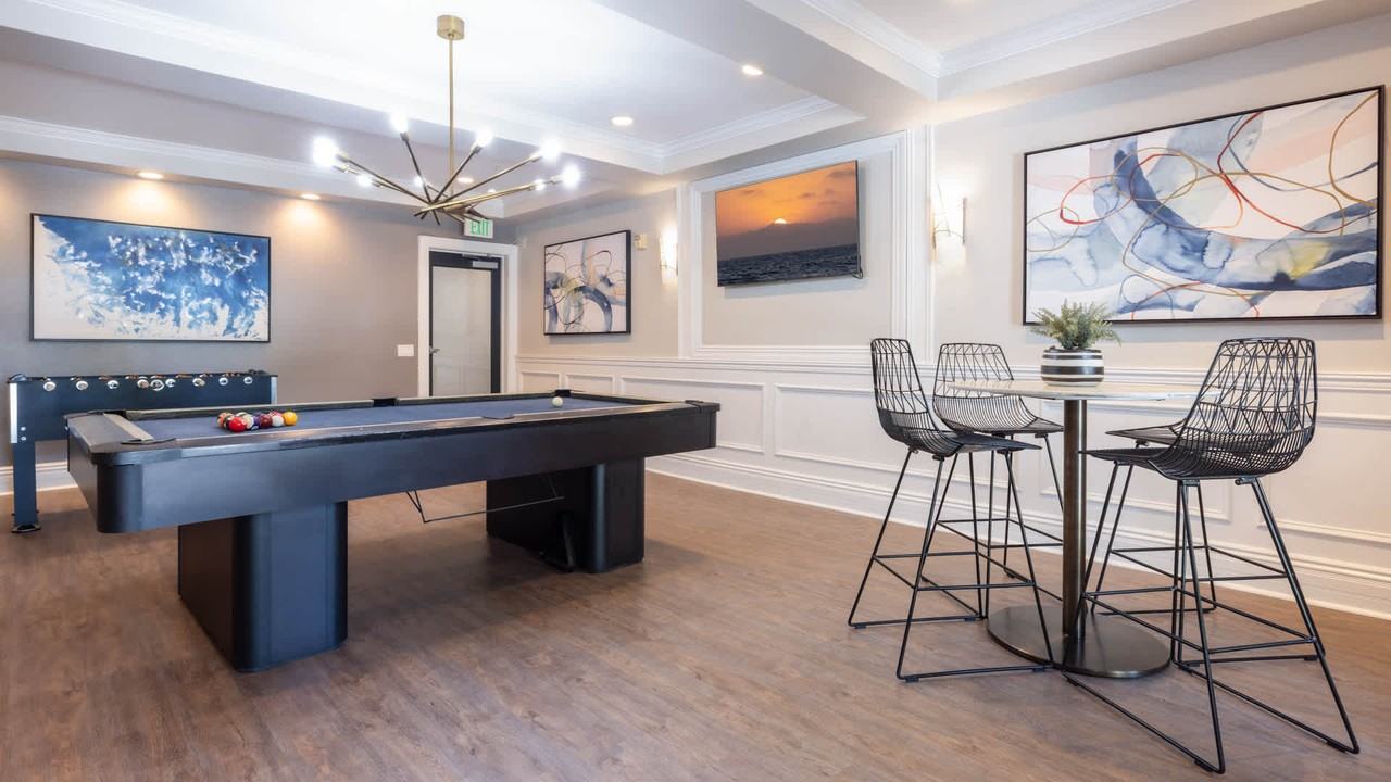 City Pointe - Photo 7 of 38