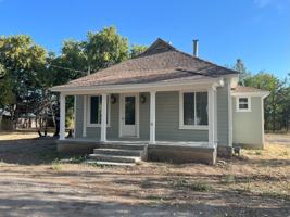 featured image of 3904 W 3000 N