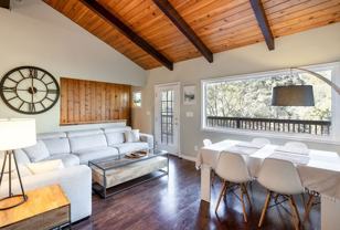 24933 Faulhorn Dr - Photo 1 of 1