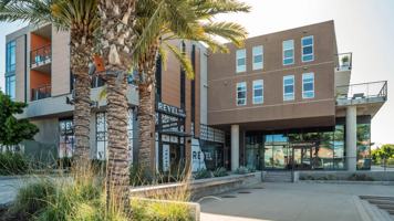 featured image of 4275 Mission Bay Dr