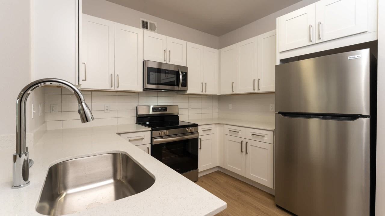 Kia Ora Park - Photo 2 of 39