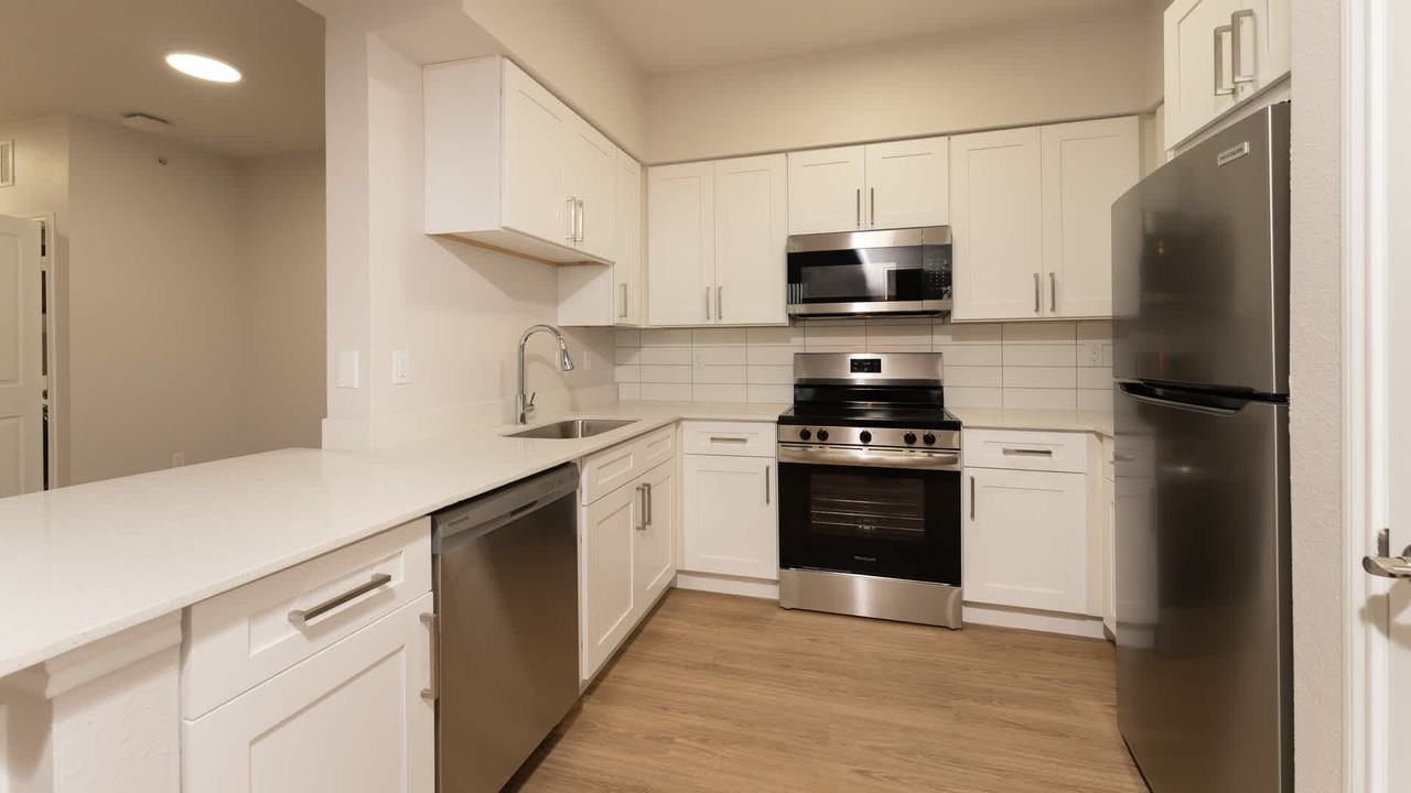 Kia Ora Park - Photo 4 of 39